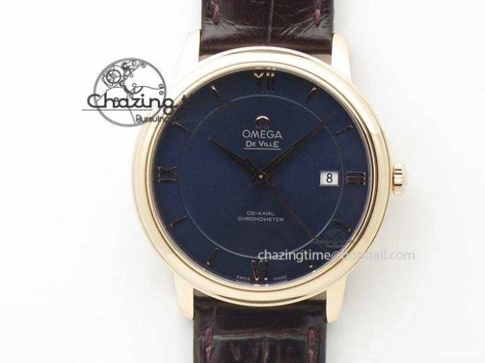 0114 Durable Speedmaster Professional SS OMF Best Edition Black Dial on SS Bracelet Manual Winding Chrono Movement 7995